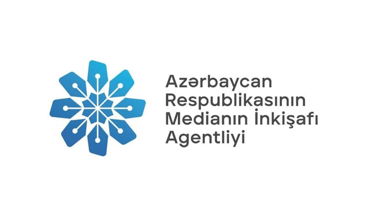Respondentlərin 88 faizdən çoxu azyaşlıların sosial şəbəkələrə giriş qadağasını dəstəkləyir