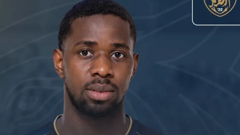 "İmişli" ötən ay transfer etdiyi futbolçu ilə yollarını ayırdı