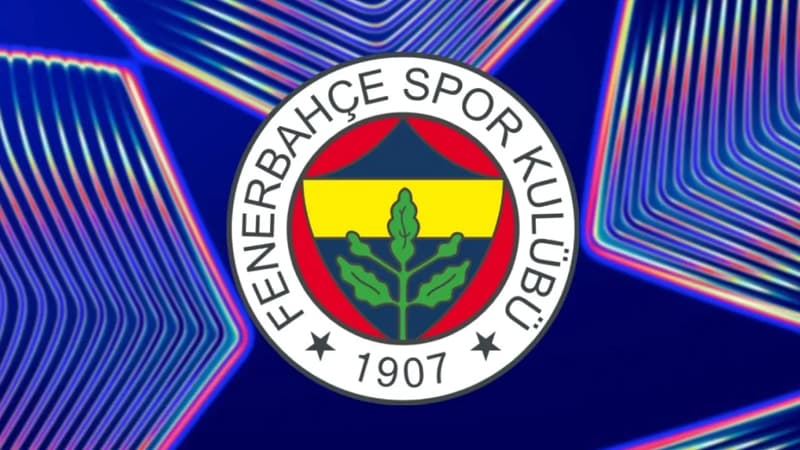 Çempionlar Liqası: "Fənərbağça"nın oyunlarının təqvimi