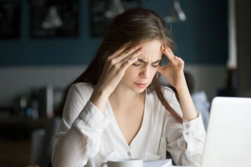 Tibbi-meteoroloji proqnoz açıqlanıb