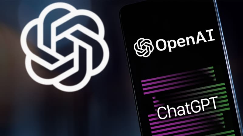 "OpenAI" 90 illik riyaziyyat problemini 88 saata həll etdiyini açıqladı