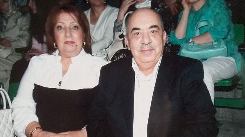 "Ümidlə gözləyirəm ki, Yaşarın 75 illik yubileyi qeyd olunacaq"