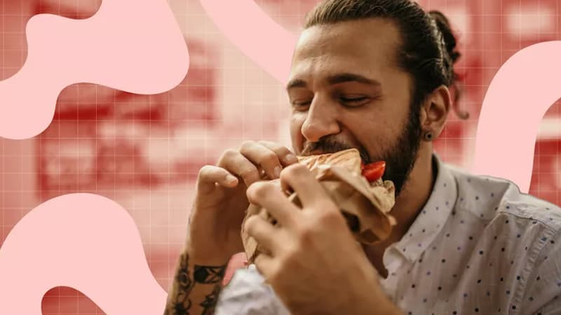 Az miqdarda belə təzyiqi yüksəldən bir nömrəli məhsul
