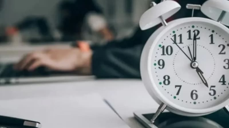 Qısaldılmış iş vaxtının kimlərə şamil olunduğu açıqlandı