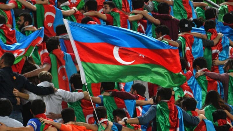 "Virtual Azərbaycan" ideyası: Dünya azərbaycanlıları necə daha sıx birləşə bilər?