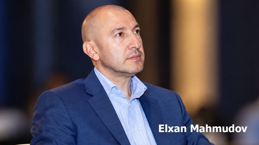 Azərbaycanın reklam bazarı hara yuvarlanır: 28 illik təcrübəsi olan insayderdən diaqnoz