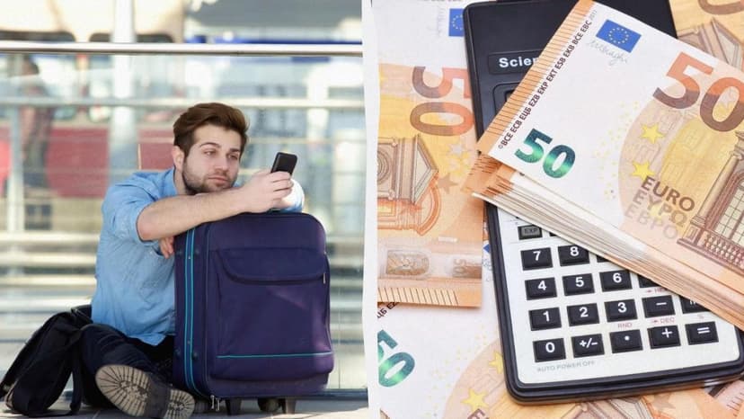 Turistlərə baha başa gələn 8 geniş səhv: Onlardan necə qaçmaq olar?
