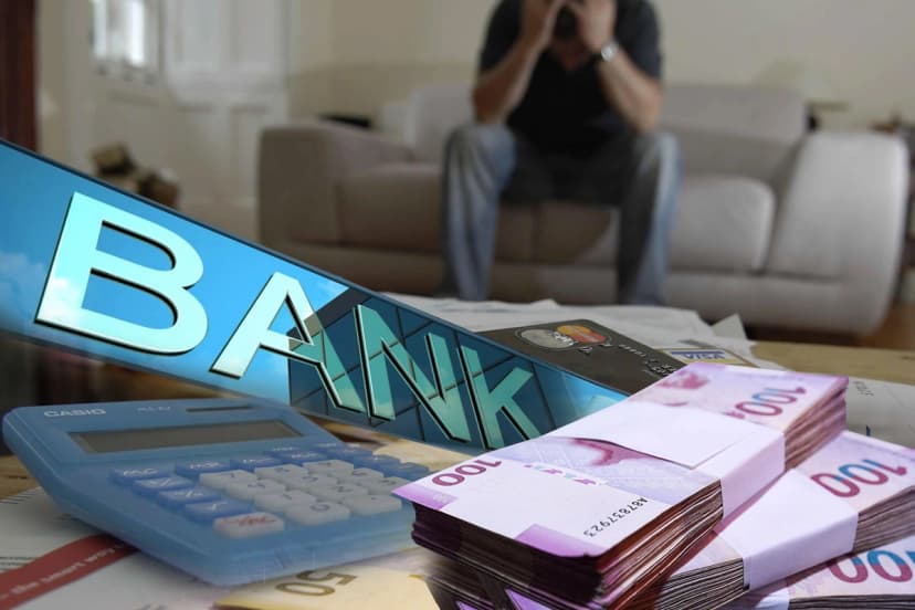 Mərkəzi Bank istehlak kreditinin verilməsinə dair tələbləri yeniləyib