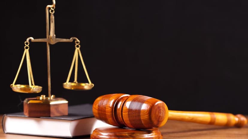 15 il əvvəl dövlət torpağını zəbt edib ev tikdi – Məhkəmə cəzalandırdı