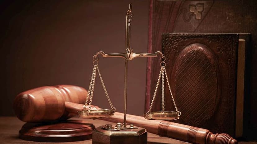 Ağsuda bələdiyyəyə məxsus 12 800 manatlıq boruları oğurlayan şəxs cəzalandırıldı