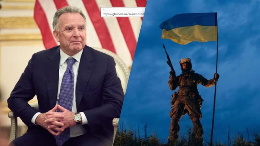 ABŞ Ukraynaya NATO-dan imtina müqabilində Aİ üzvlüyü təklif edir – “The Economist”