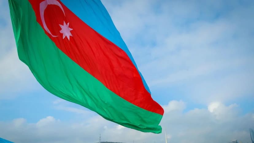 Azərbaycan QHT-ləri İran Prezidentinə müraciət edib
