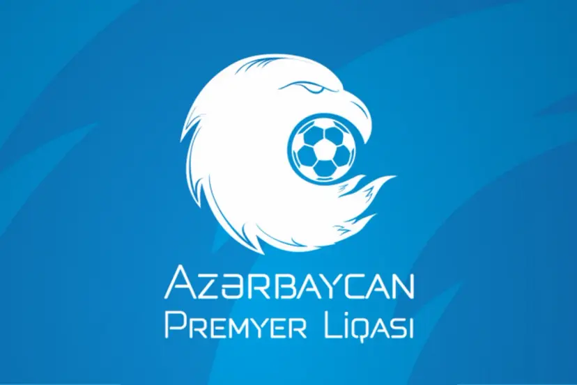 Premyer Liqanın VIII turunda "Sumqayıt" "Araz-Naxçıvan"ı məğlub edib