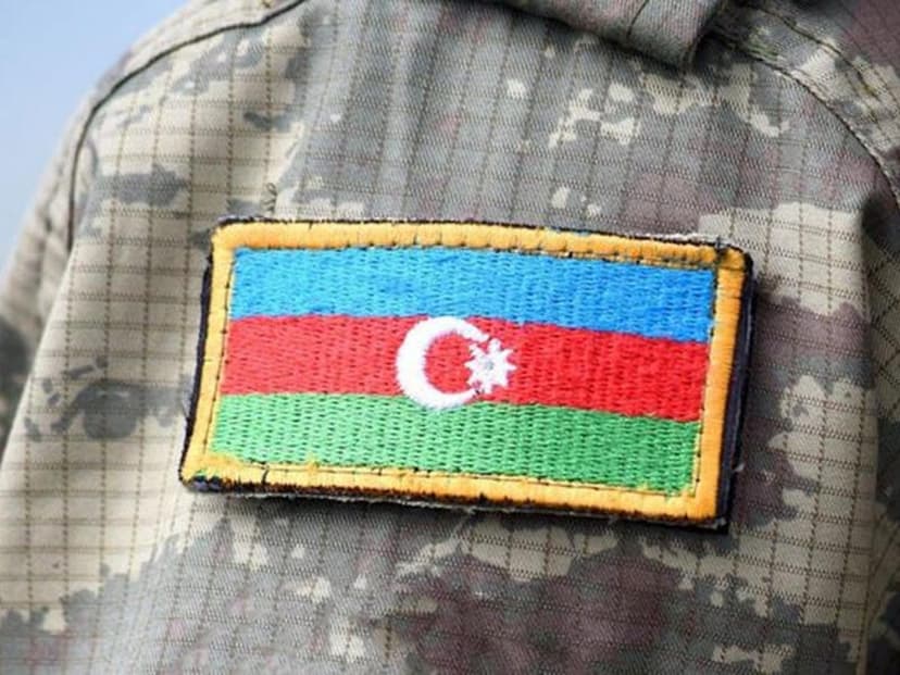 Çağırışçılara xəbərdarlıq: bunu etməsəniz, 100 manat cərimə olunacaqsınız