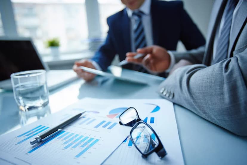 Azərbaycanın Özbəkistanda aldığı bankın rəhbərliyi yenidən formalaşdırılıb