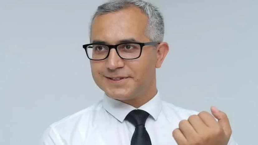 Məhkəmə Kamran Əsədov və Gündüz Abbasova xəbərdarlıq etdi