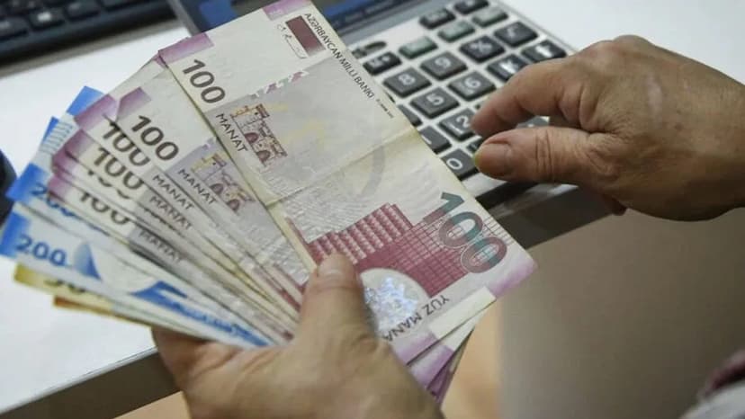 9 ayda 1,5 milyon manat zərər: Kredit ittifaqlarının ziyanla işləmə səbəbləri