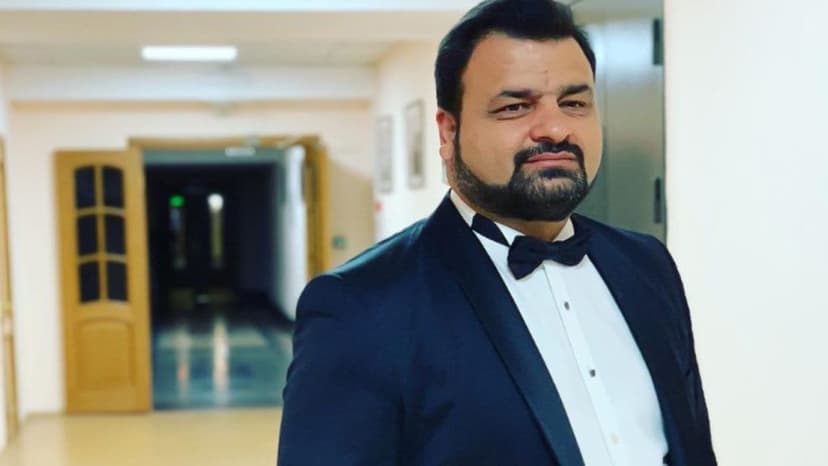 Mübariz İbrahimovun qəhrəmanlığı səhnəyə gəlir - Baş rolu Xalq artisti oynayacaq