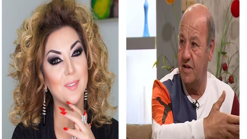 Təranə Qumral Əli Mirəliyevə ömürlük cəza istədi, müğənnidən sərt cavab gəldi
