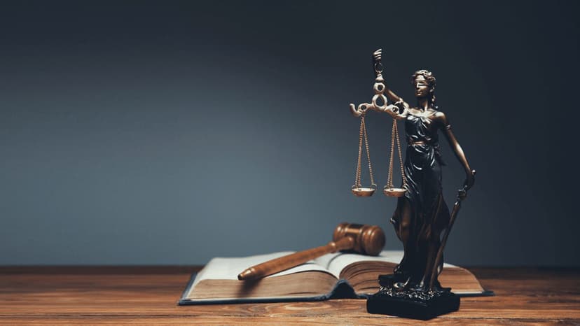 İşə düzəltmək və sürücülük vəsiqəsi almaq vədi ilə 3 200 manatlıq dələduzluq