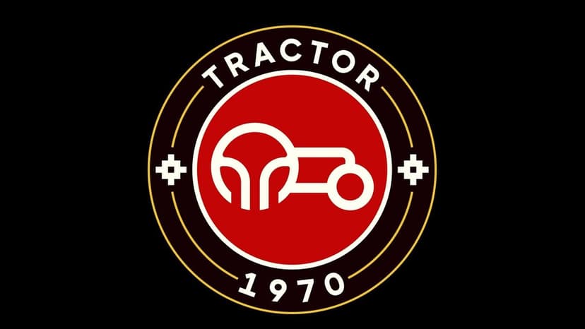 "Traktor"dan Azərbaycanla bağlı diqqətçəkən mesaj
