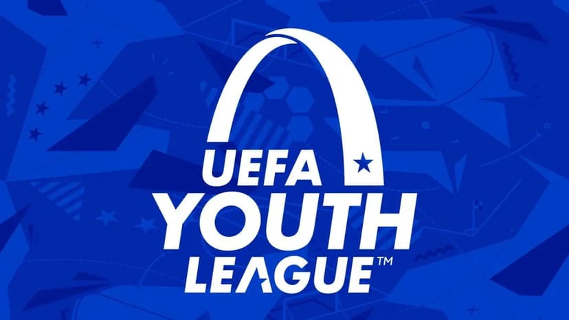 "Sabah"ın U-19 komandası Gənclər Liqasında üçüncü oyununa çıxacaq