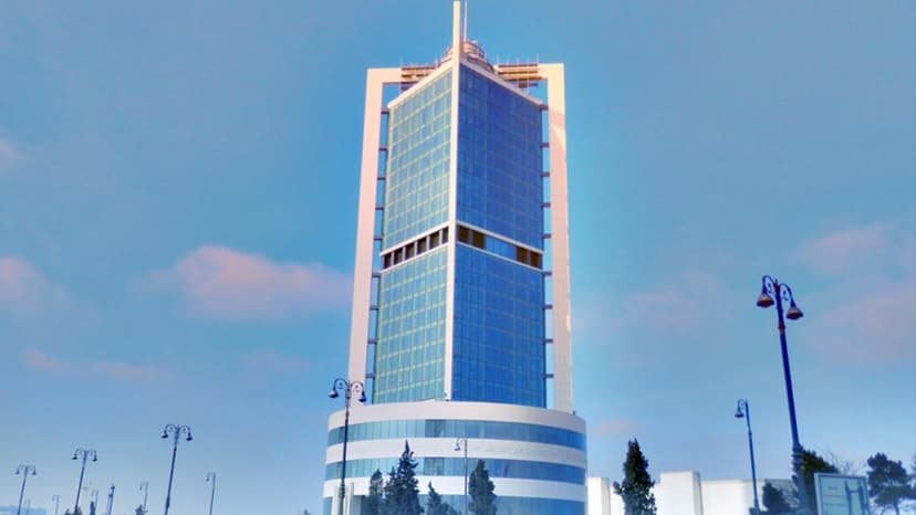 ARDNF-nin aktivlərinin həcmi açıqlandı - 74 milyard dollar