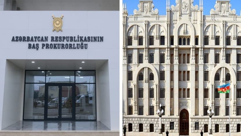 25 il əvvəl törədilmiş cinayətin üstü açıldı (TƏFƏRRÜAT)