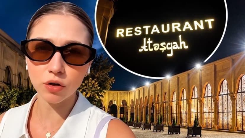 Turistlərə qarşı qiymət oyunu: Ölkənin imicinə zərbə vurulur