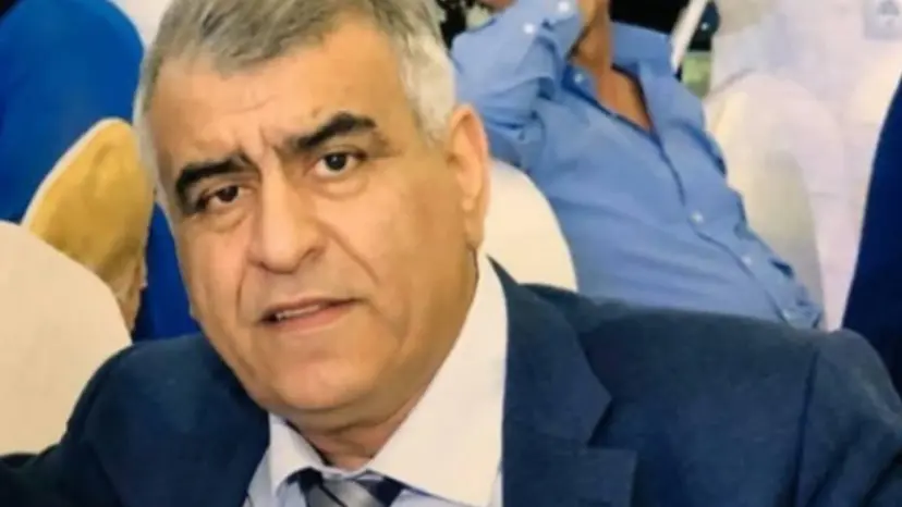 Masallının keçmiş icra başçısı Rusiyada vəfat etdi