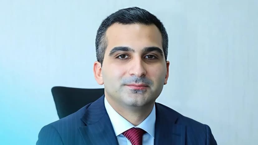 TƏBİB-ə Bahadur Rzayev rəhbərlik edəcək
