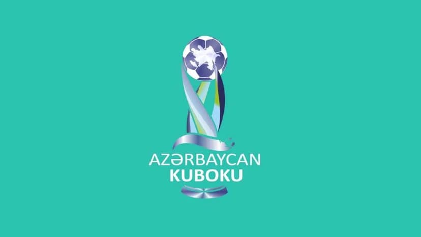 Azərbaycan Kubokunun 1/8 final mərhələsinin bütün cütləri müəyyənləşdi