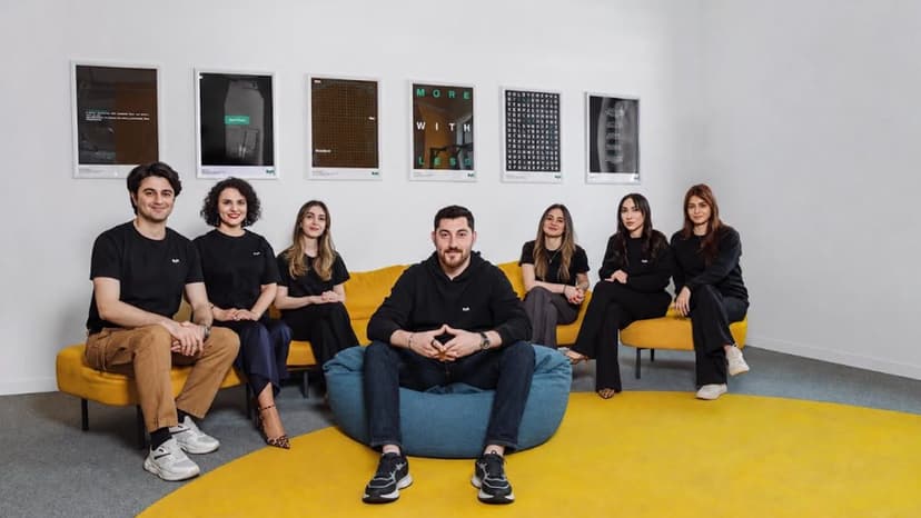 İşə gedən yol: vaxt, xərclər və işçilərin gözləntiləri