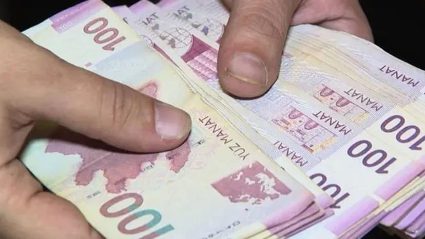 Regionların maliyyə müstəqilliyi: 67 şəhər və rayon üçün yeni mərhələ (ŞƏRH)