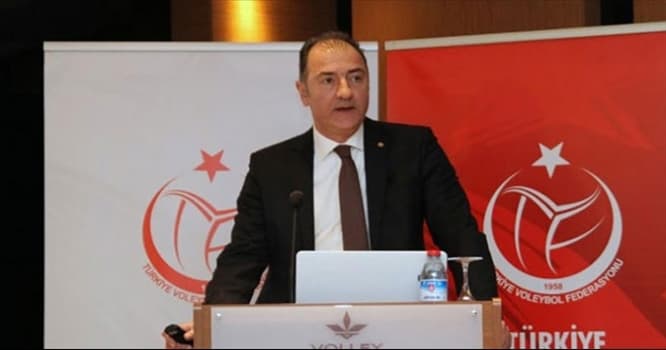 Twitter-dən unikal yenilik