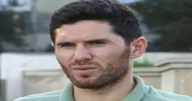 Ukraynalılar Saakaşvilinin baş nazir təyin olunması üçün imza toplayırlar