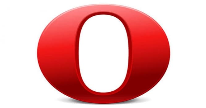 Çin "Opera"nı 1,2 mlrd. dollara alır