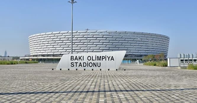 "3-cü dəfə Bakıya gələrkən bu tilsimi qırmalıyam" - Pranyiç