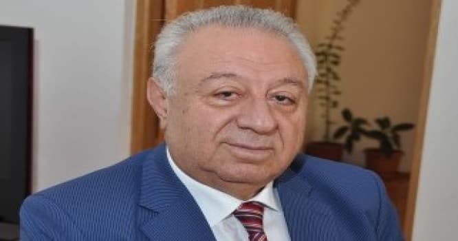 “Azdrama”da Hüseynbala Mirələmovun tamaşasına QADAĞA