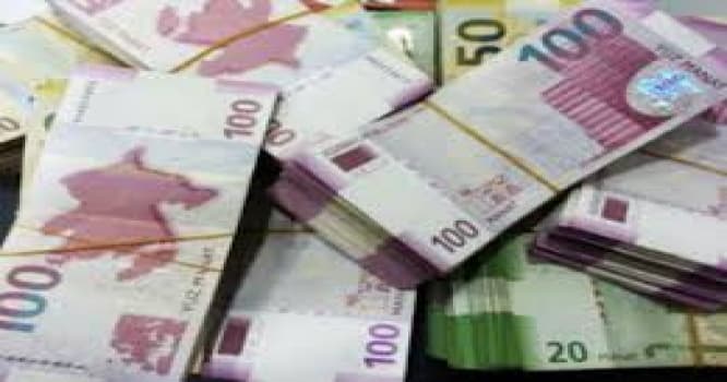 Quba Təhsil Şöbəsində 1 milyon manat necə mənimsənildi?