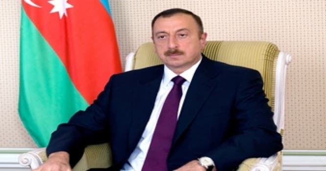 Dövlət satınalmaları haqda qanuna dəyişikliyin tədbiqinə başlandı