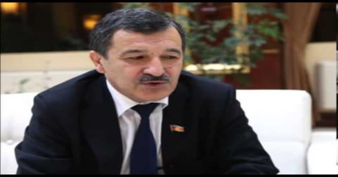 YAP-dan 170 minlik rüşvət məsələsinə - Reaksiya