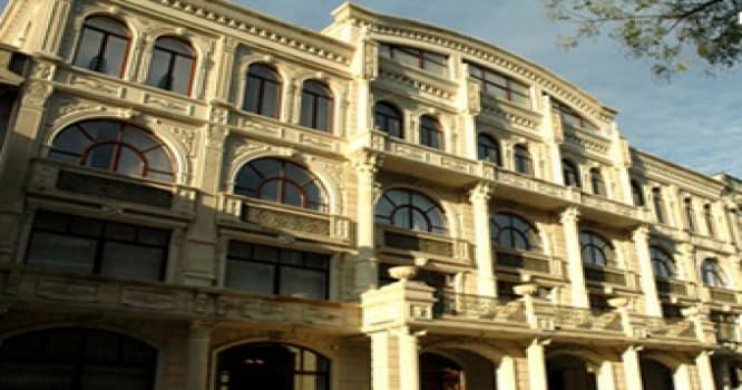 Hesablama Palatası dövlət büdcəsinə dəyişikliklərə rəy verdi