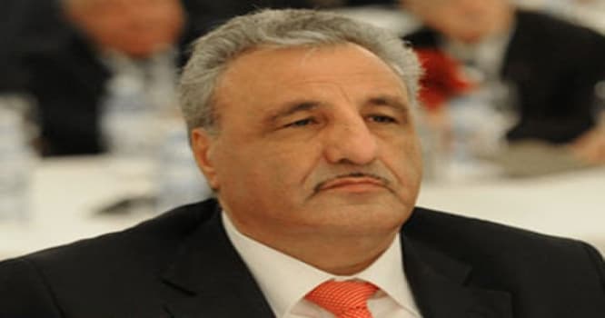 Tağı Əhmədovun pullarının batdığı bankın adı bəlli oldu