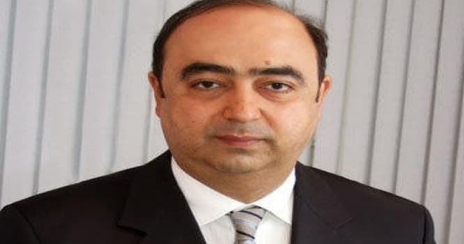 Azərbaycanda sabiq millət vəkili həbs edildi - Dələduzluq