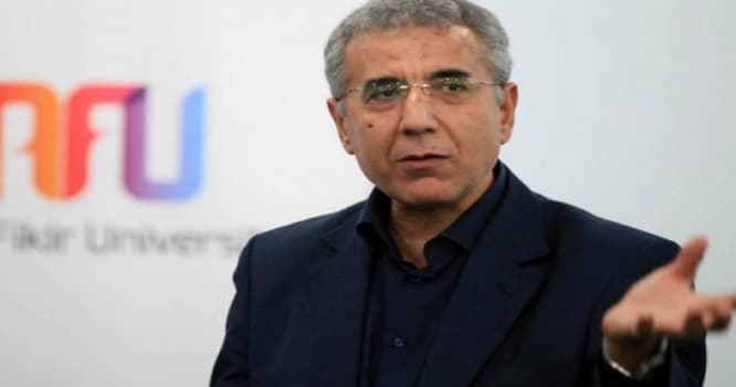 İntiqam Əliyevin işi ilə bağlı Avropa məhkəməsinə müraciət ediləcək