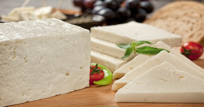 Bu qidanın insanları aşiq etdiyini bilirdiniz?