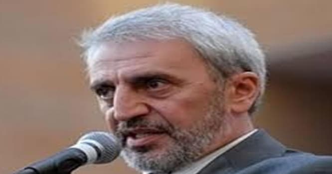 Deputat bezdi: "Bəsdirin, öpüşməyin!"