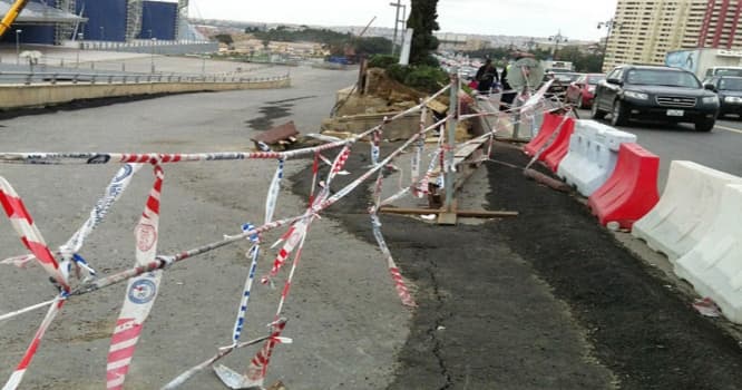 İcra Hakimiyyətinin "təpəciklər"i gərək olmadı
