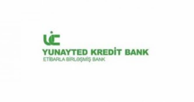 Daha bir bank müflis elan olundu